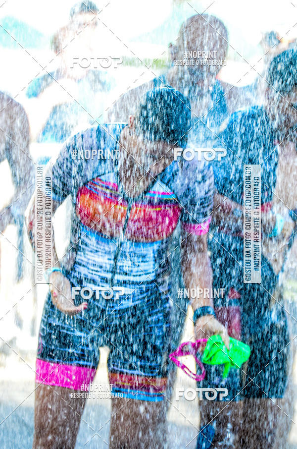 Buy your photos of the eventIronman 70.3 Fortaleza on Fotop