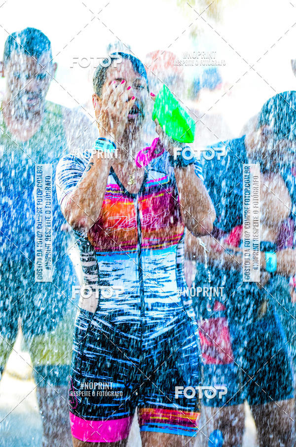 Buy your photos of the eventIronman 70.3 Fortaleza on Fotop