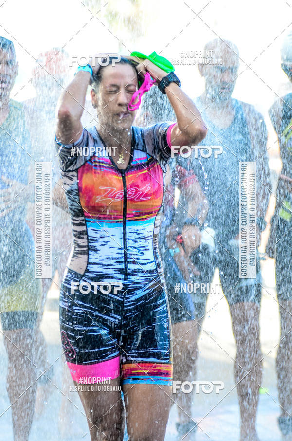 Buy your photos of the eventIronman 70.3 Fortaleza on Fotop