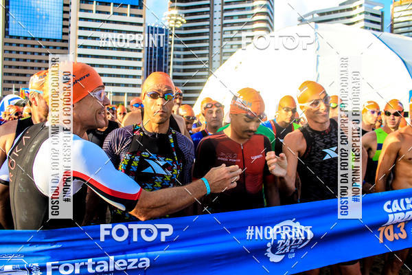 Compra tus fotos del eventoIronman 70.3 Fortaleza En Fotop