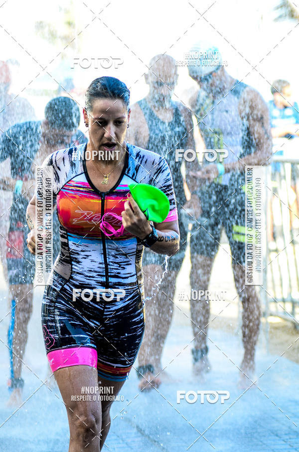 Buy your photos of the eventIronman 70.3 Fortaleza on Fotop