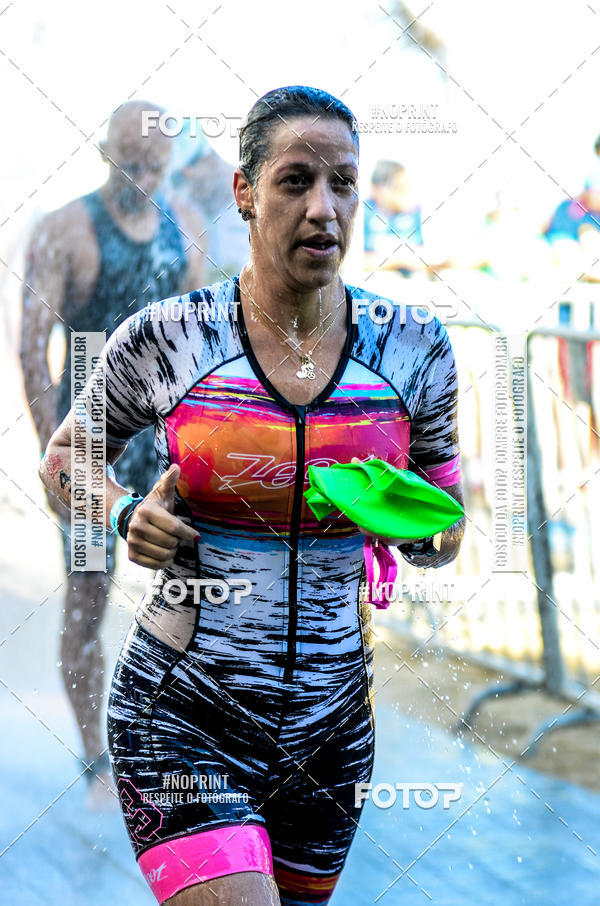 Buy your photos of the eventIronman 70.3 Fortaleza on Fotop