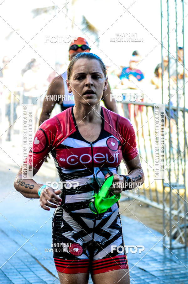 Buy your photos of the eventIronman 70.3 Fortaleza on Fotop