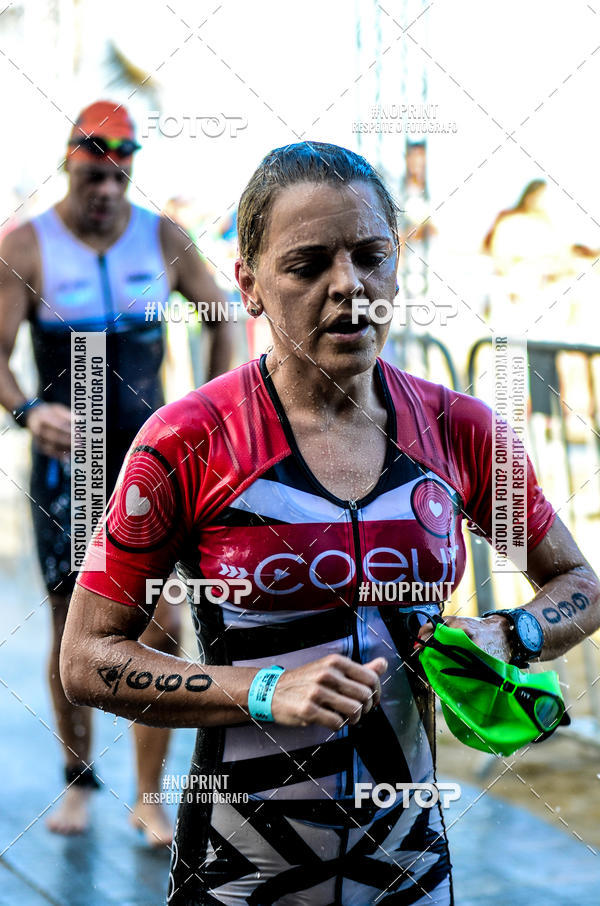 Buy your photos of the eventIronman 70.3 Fortaleza on Fotop