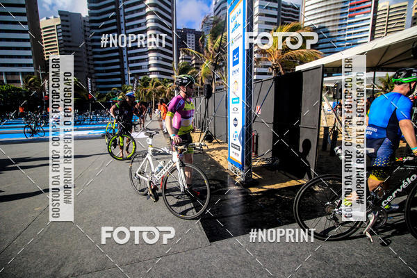 Buy your photos of the eventIronman 70.3 Fortaleza on Fotop