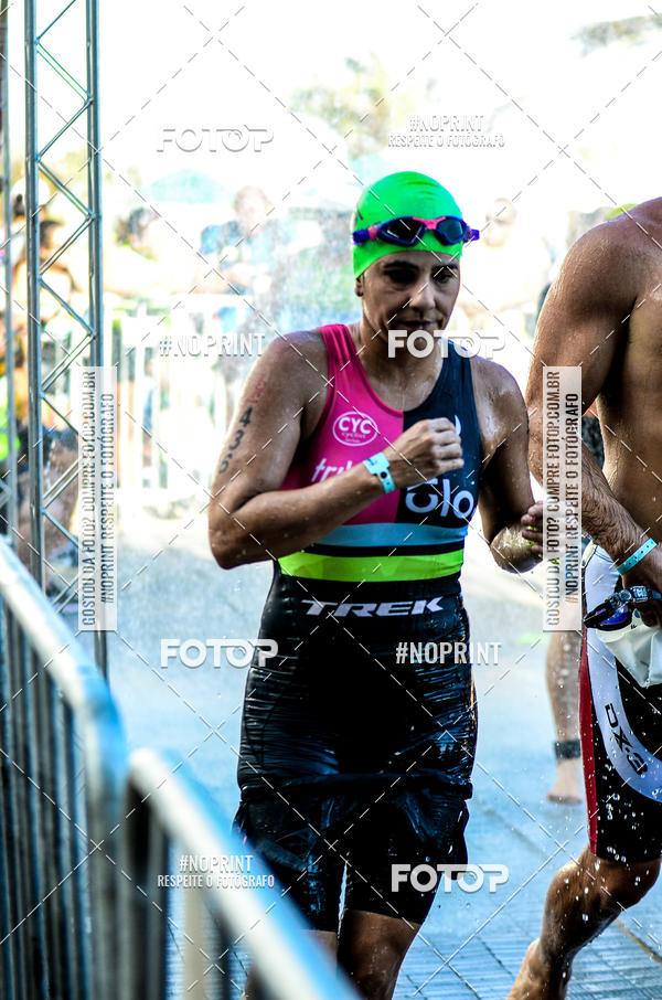 Buy your photos of the eventIronman 70.3 Fortaleza on Fotop