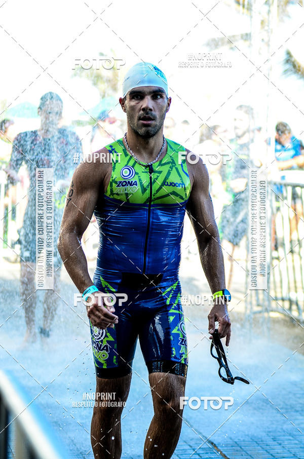 Buy your photos of the eventIronman 70.3 Fortaleza on Fotop