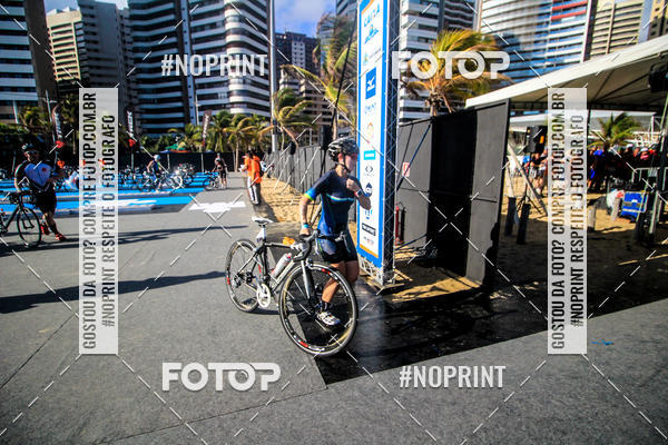 Buy your photos of the eventIronman 70.3 Fortaleza on Fotop