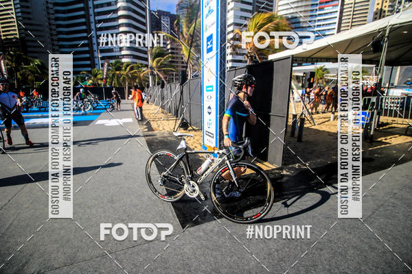 Buy your photos of the eventIronman 70.3 Fortaleza on Fotop