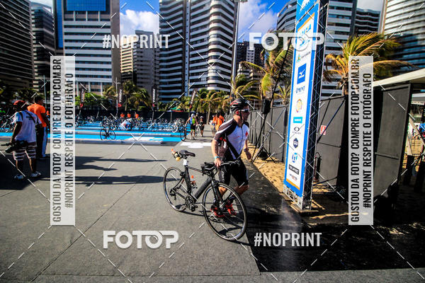 Buy your photos of the eventIronman 70.3 Fortaleza on Fotop