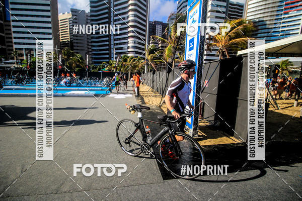 Buy your photos of the eventIronman 70.3 Fortaleza on Fotop