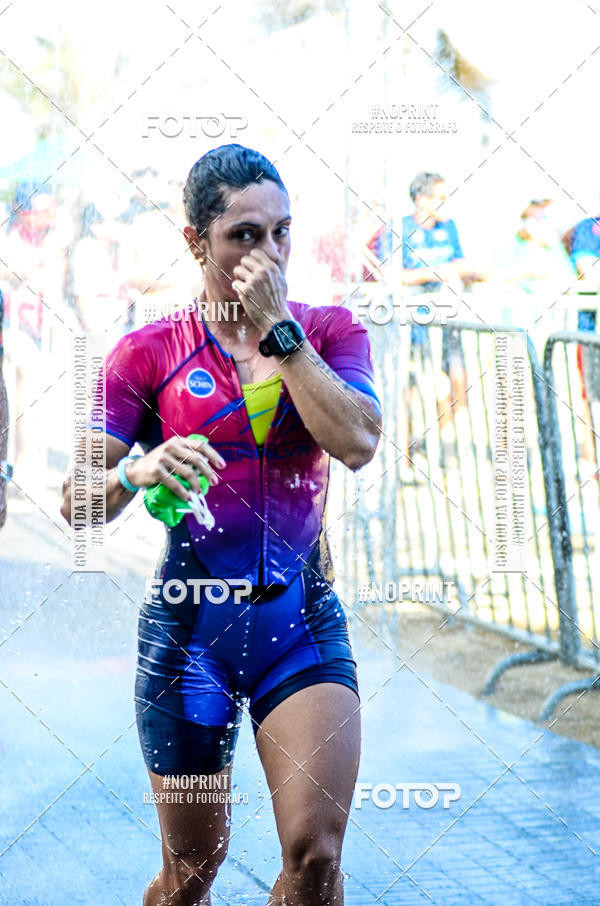 Buy your photos of the eventIronman 70.3 Fortaleza on Fotop