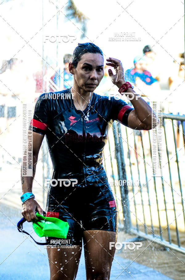 Buy your photos of the eventIronman 70.3 Fortaleza on Fotop