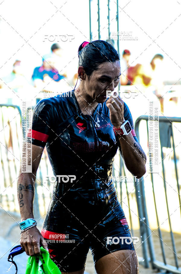 Buy your photos of the eventIronman 70.3 Fortaleza on Fotop