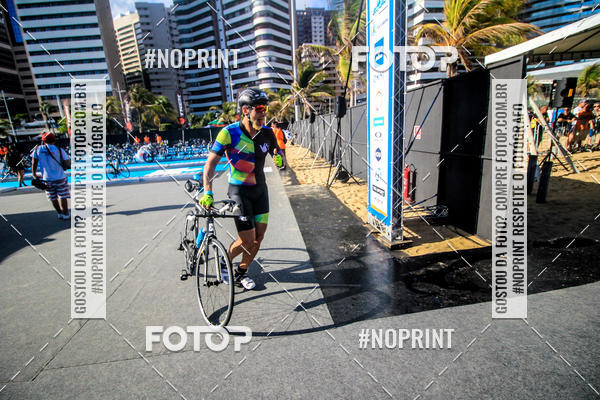 Buy your photos of the eventIronman 70.3 Fortaleza on Fotop