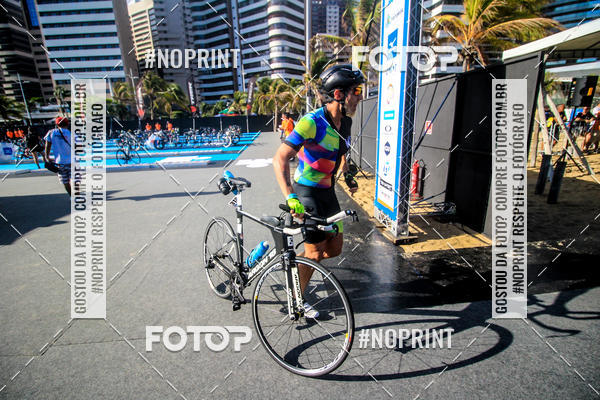 Buy your photos of the eventIronman 70.3 Fortaleza on Fotop