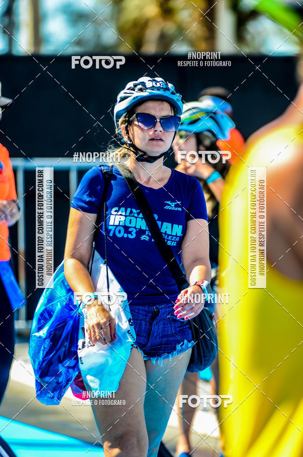 Compra tus fotos del eventoIronman 70.3 Fortaleza En Fotop