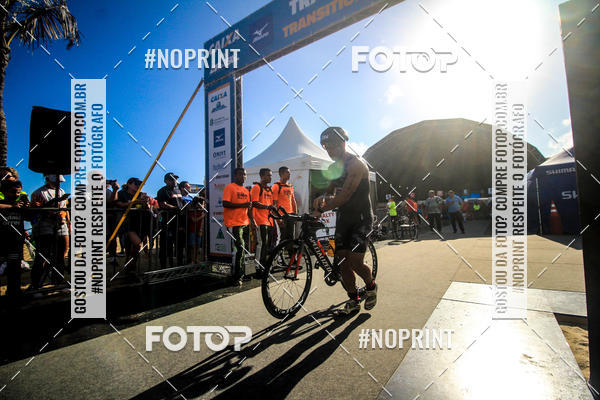 Buy your photos of the eventIronman 70.3 Fortaleza on Fotop