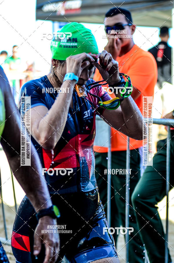 Buy your photos of the eventIronman 70.3 Fortaleza on Fotop