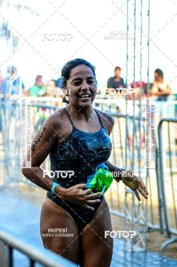 Buy your photos of the eventIronman 70.3 Fortaleza on Fotop