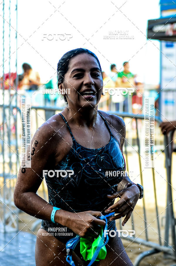 Buy your photos of the eventIronman 70.3 Fortaleza on Fotop