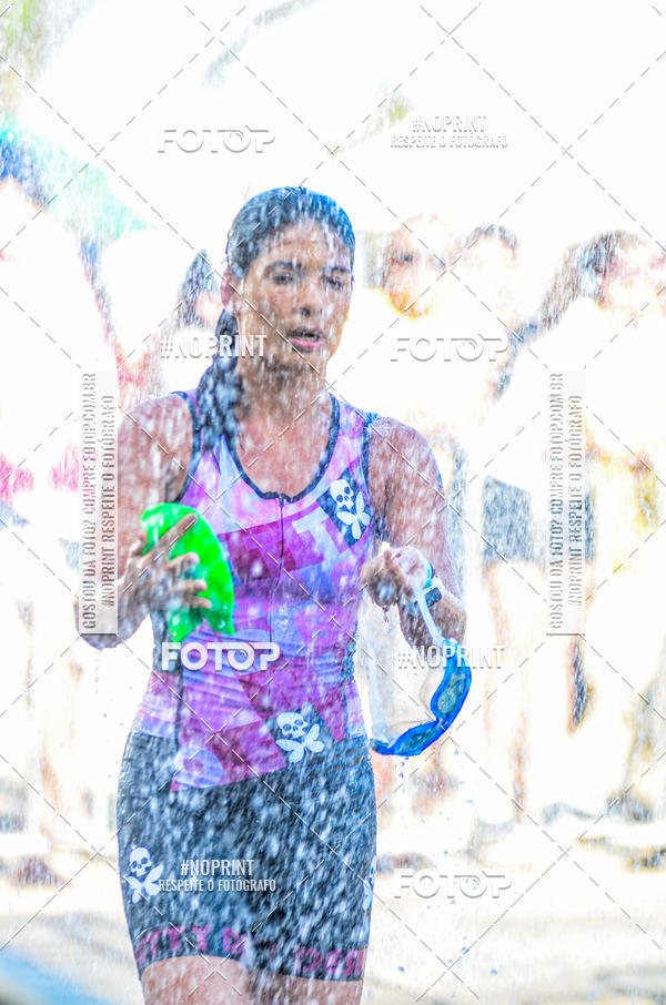 Buy your photos of the eventIronman 70.3 Fortaleza on Fotop