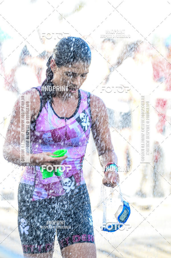 Buy your photos of the eventIronman 70.3 Fortaleza on Fotop