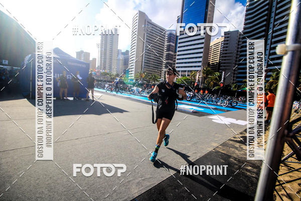Buy your photos of the eventIronman 70.3 Fortaleza on Fotop