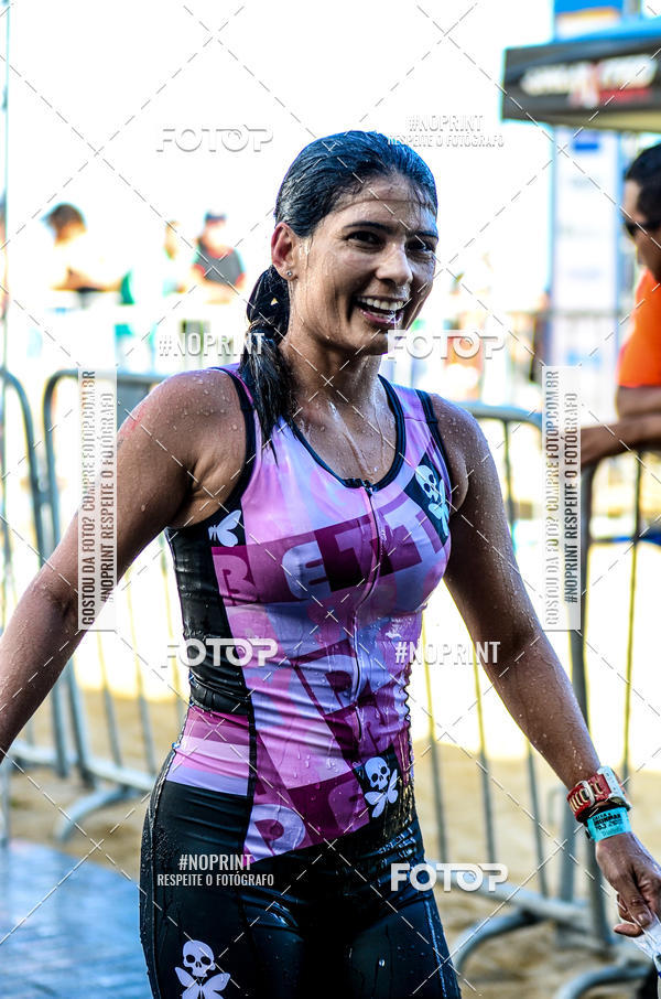 Buy your photos of the eventIronman 70.3 Fortaleza on Fotop