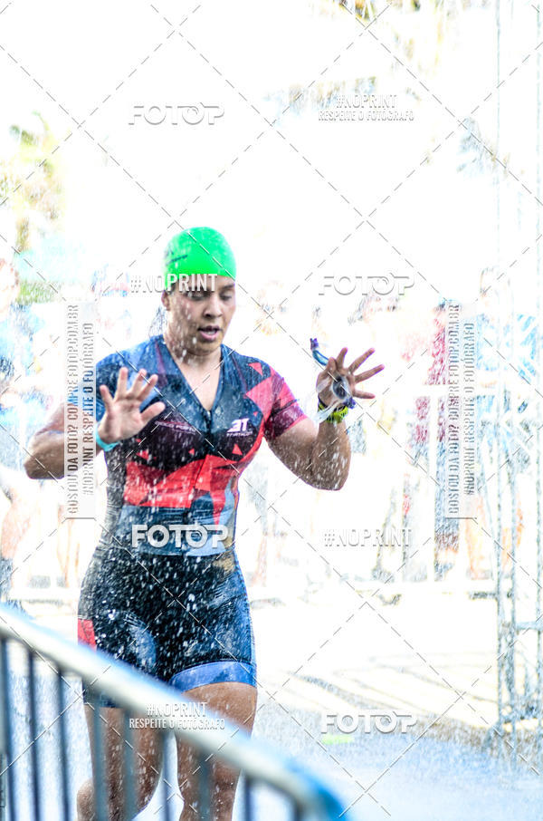 Buy your photos of the eventIronman 70.3 Fortaleza on Fotop