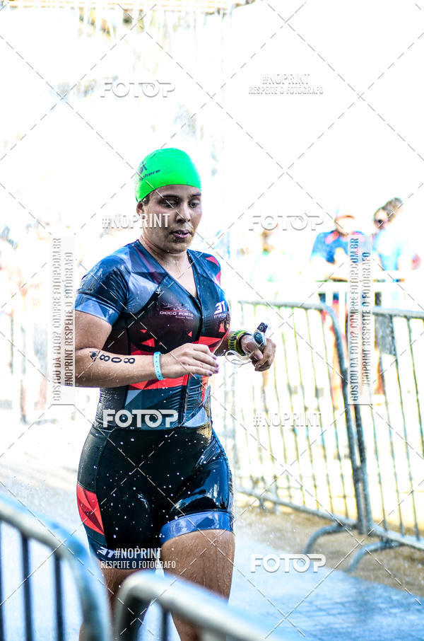 Buy your photos of the eventIronman 70.3 Fortaleza on Fotop