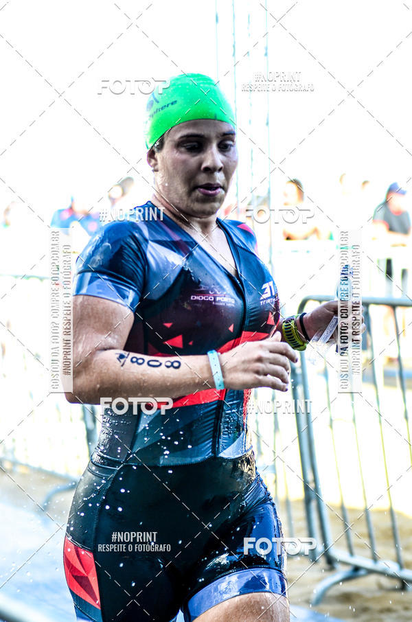 Buy your photos of the eventIronman 70.3 Fortaleza on Fotop