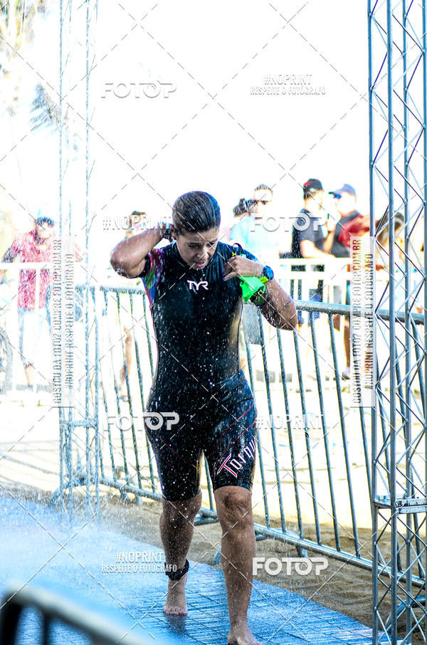 Buy your photos of the eventIronman 70.3 Fortaleza on Fotop