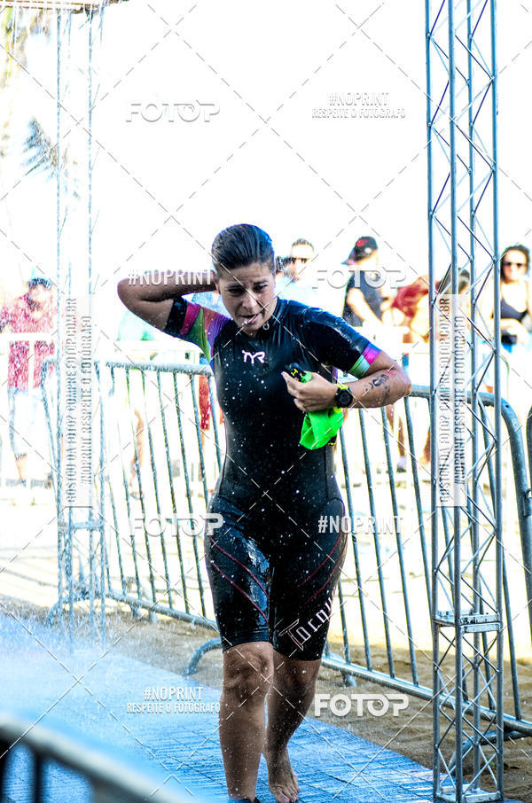 Buy your photos of the eventIronman 70.3 Fortaleza on Fotop