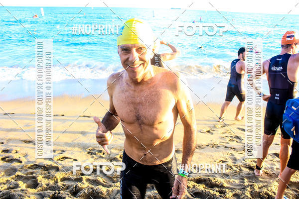 Buy your photos of the eventIronman 70.3 Fortaleza on Fotop
