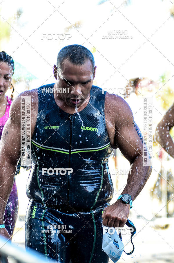 Buy your photos of the eventIronman 70.3 Fortaleza on Fotop