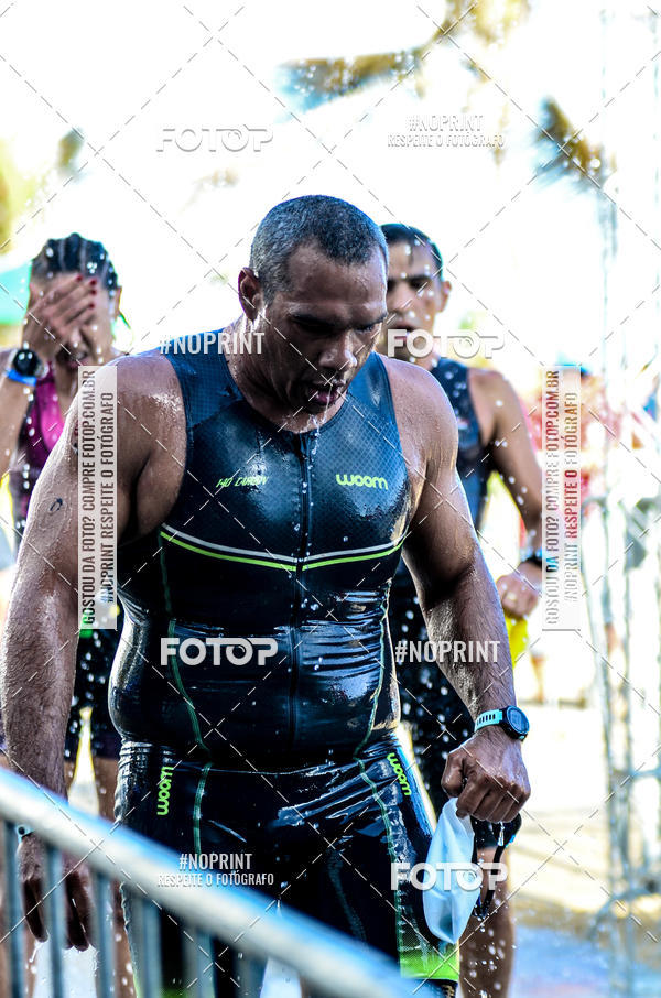 Buy your photos of the eventIronman 70.3 Fortaleza on Fotop
