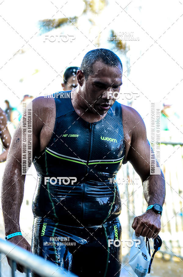 Buy your photos of the eventIronman 70.3 Fortaleza on Fotop