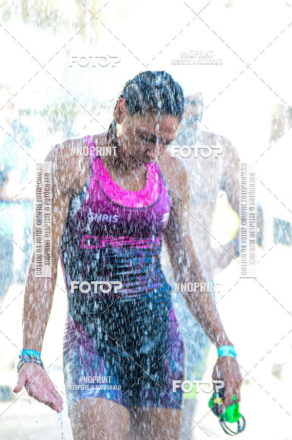 Buy your photos of the eventIronman 70.3 Fortaleza on Fotop