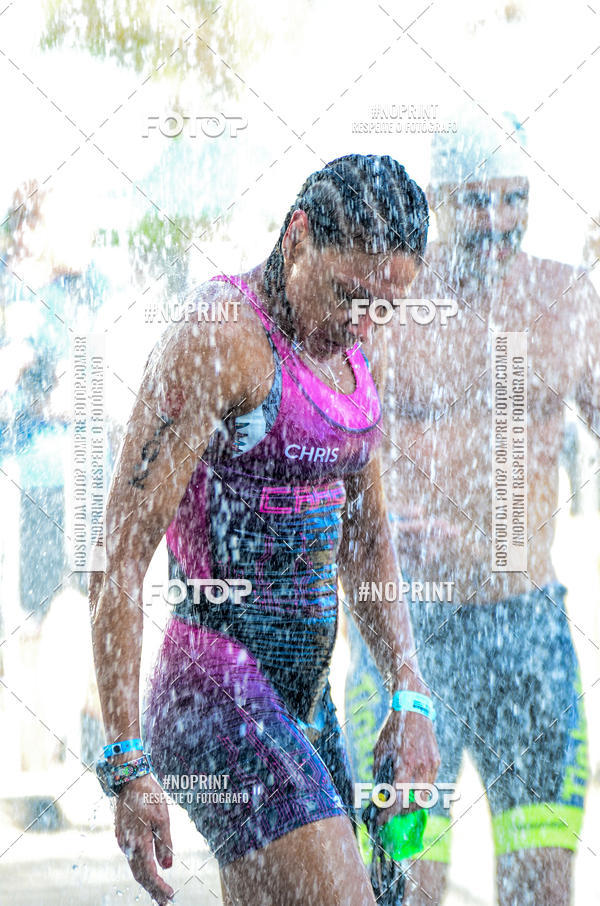 Buy your photos of the eventIronman 70.3 Fortaleza on Fotop