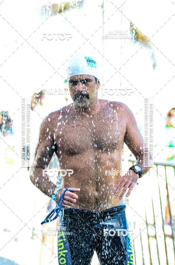 Buy your photos of the eventIronman 70.3 Fortaleza on Fotop