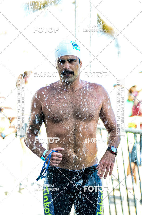 Buy your photos of the eventIronman 70.3 Fortaleza on Fotop