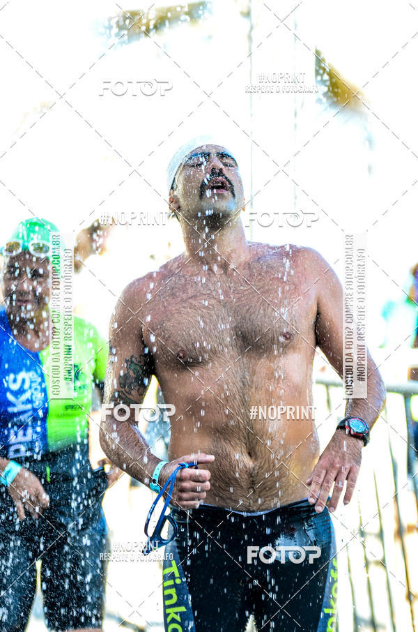 Buy your photos of the eventIronman 70.3 Fortaleza on Fotop