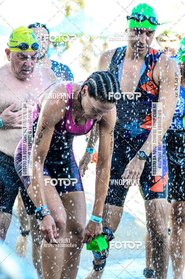 Buy your photos of the eventIronman 70.3 Fortaleza on Fotop