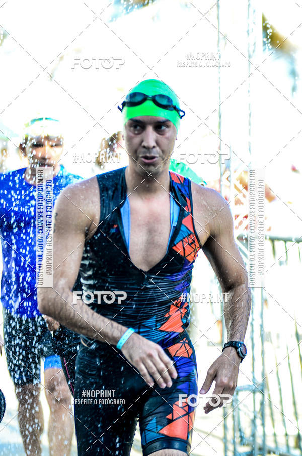 Buy your photos of the eventIronman 70.3 Fortaleza on Fotop