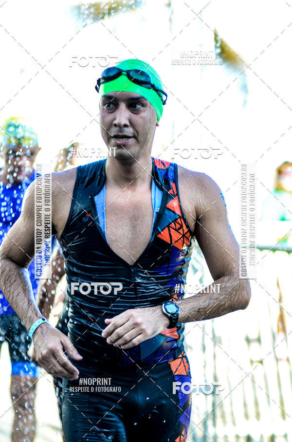 Buy your photos of the eventIronman 70.3 Fortaleza on Fotop