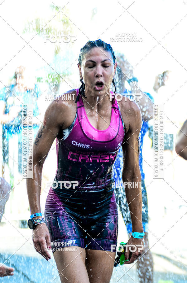 Buy your photos of the eventIronman 70.3 Fortaleza on Fotop