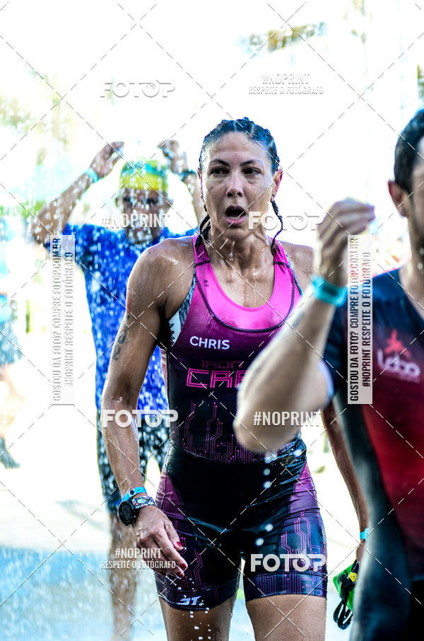 Buy your photos of the eventIronman 70.3 Fortaleza on Fotop