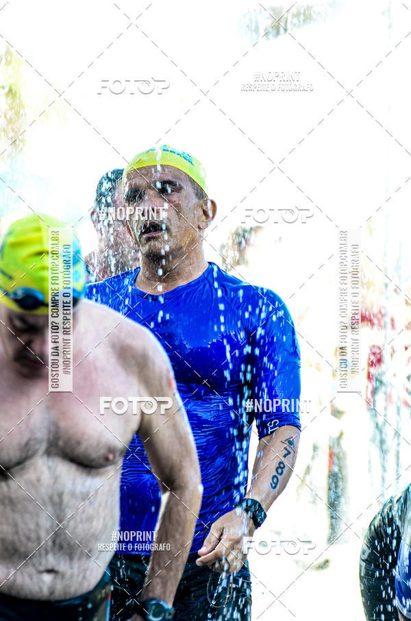 Buy your photos of the eventIronman 70.3 Fortaleza on Fotop