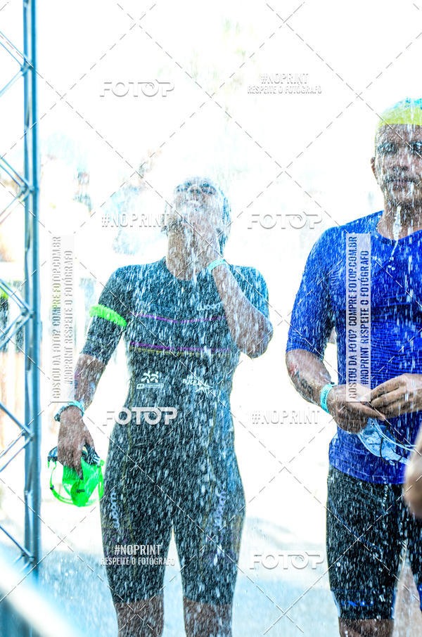 Buy your photos of the eventIronman 70.3 Fortaleza on Fotop